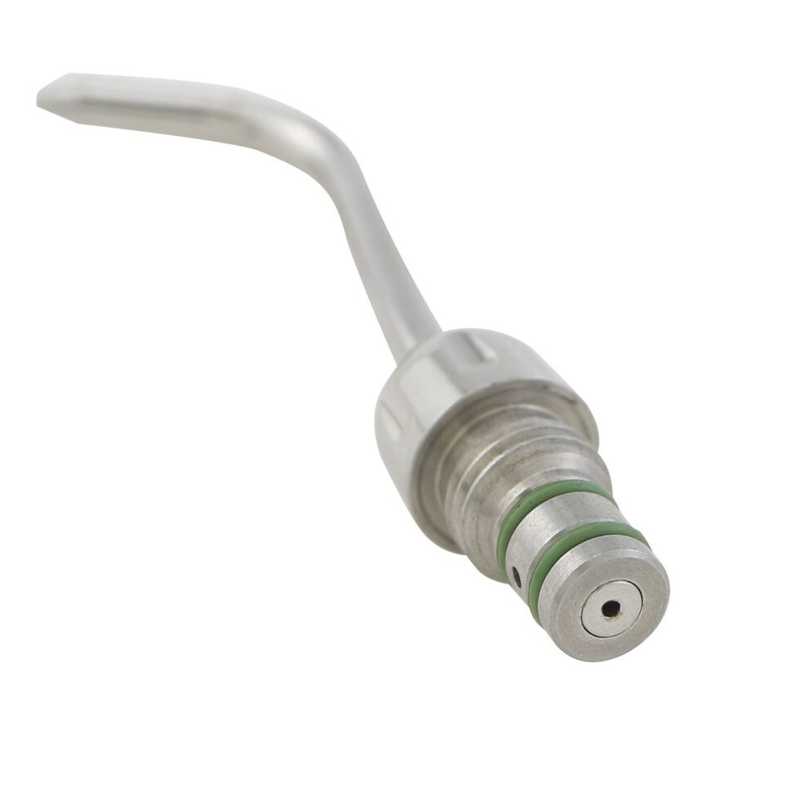 Dental Prophy Cannula Tips Handpiece fits KaVo Prophyflex 4 Nozzle Spray Perio