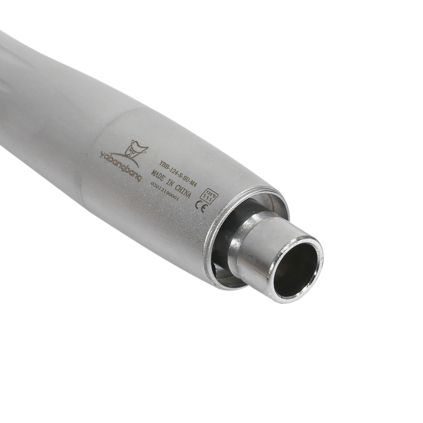 Pro Dental Implant Motor System Brushless 20:1 Surgical Handpiece 110V