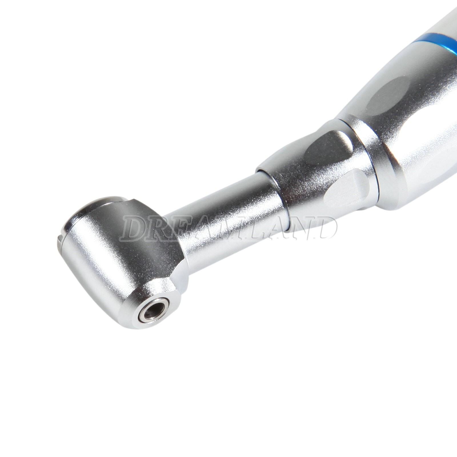 Dental Slow Speed Handpiece Contra Angle E-Type For NSK Yabangbang