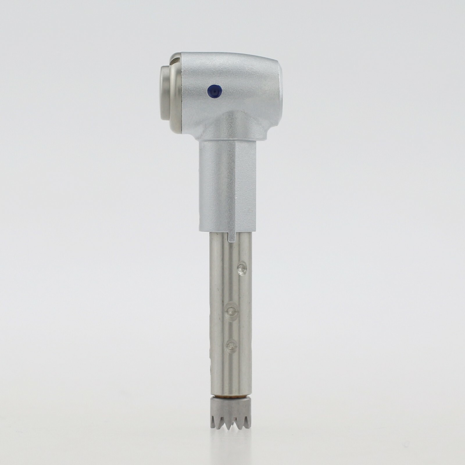 BEING Dental KaVo L68 INTRA Type Push Button Contra Angle Head for CA 2.35mm Bur