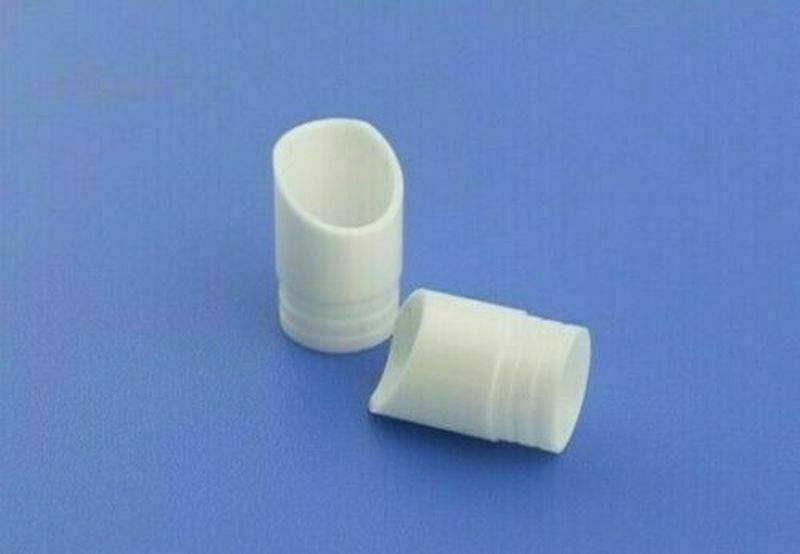 Ceramic Beak For 2 Piece Ceramic Tip For Resectoscopic Free Shipping From India