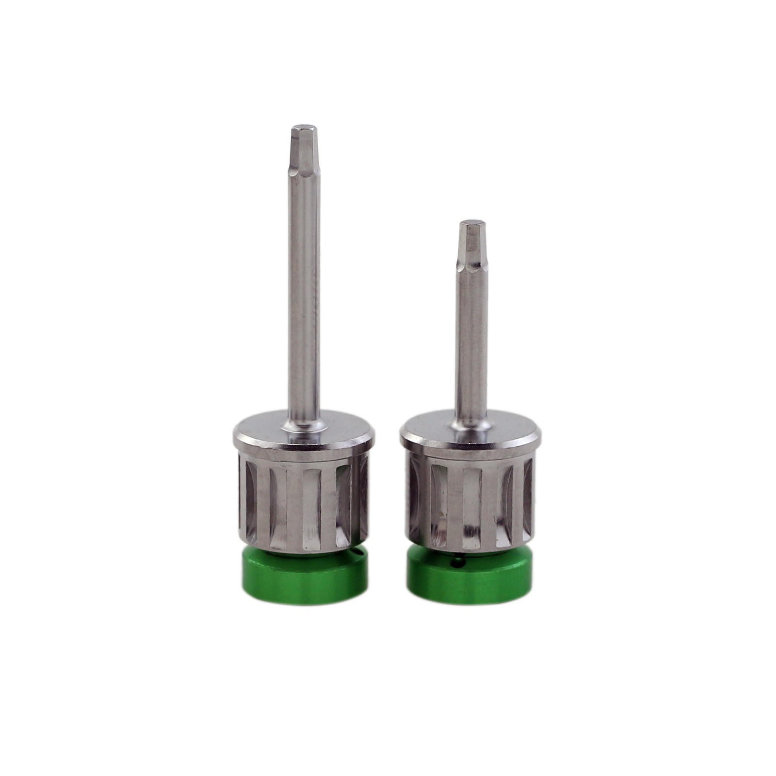 Implant Driver Hex 1.2mm Screwdriver 0.048″ Torque Wrench Adapter Megagen 3I