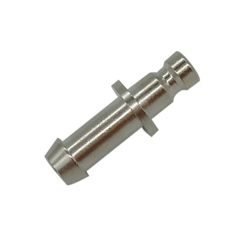 Blood Pressure Cuff Connectors NIBP Cuff Hose Quick Male /Female Bayonet Socket