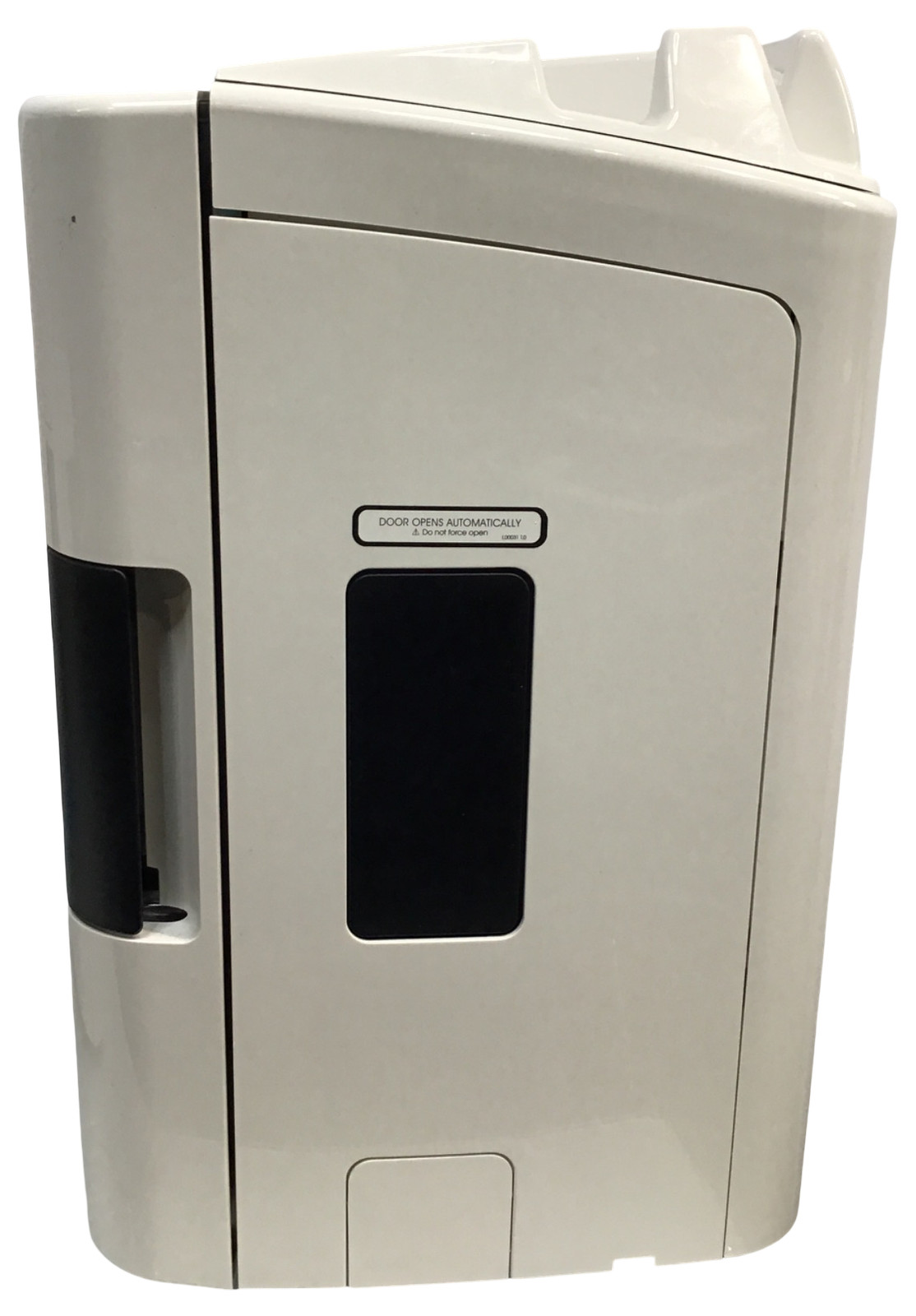 NANOSONICS TROPHON EPR HIGH LEVEL DISINFECTION SYSTEM