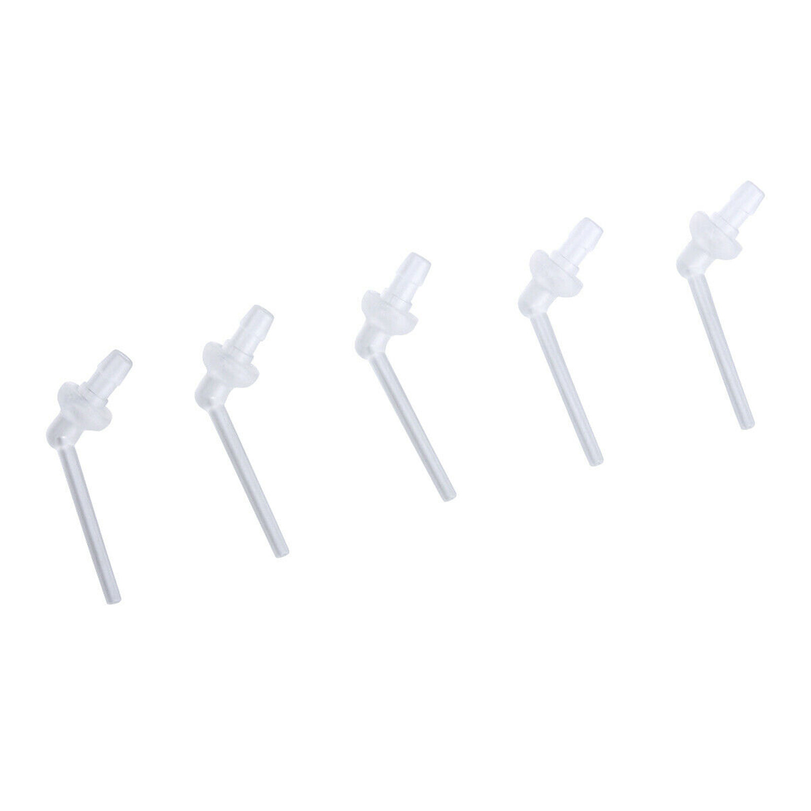 Dentex Dental Dual Cure Flowable Composite Resin Refill Core Build Up DX.CORE