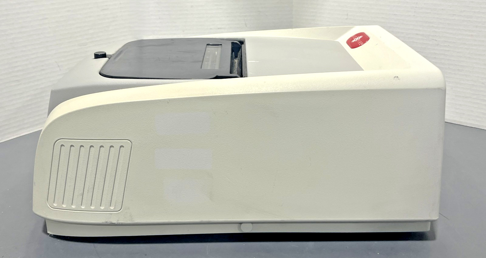 BioFire FilmArray Multiplex FLM1-ASY-0001 PCR System 100-240Vac Power Tested