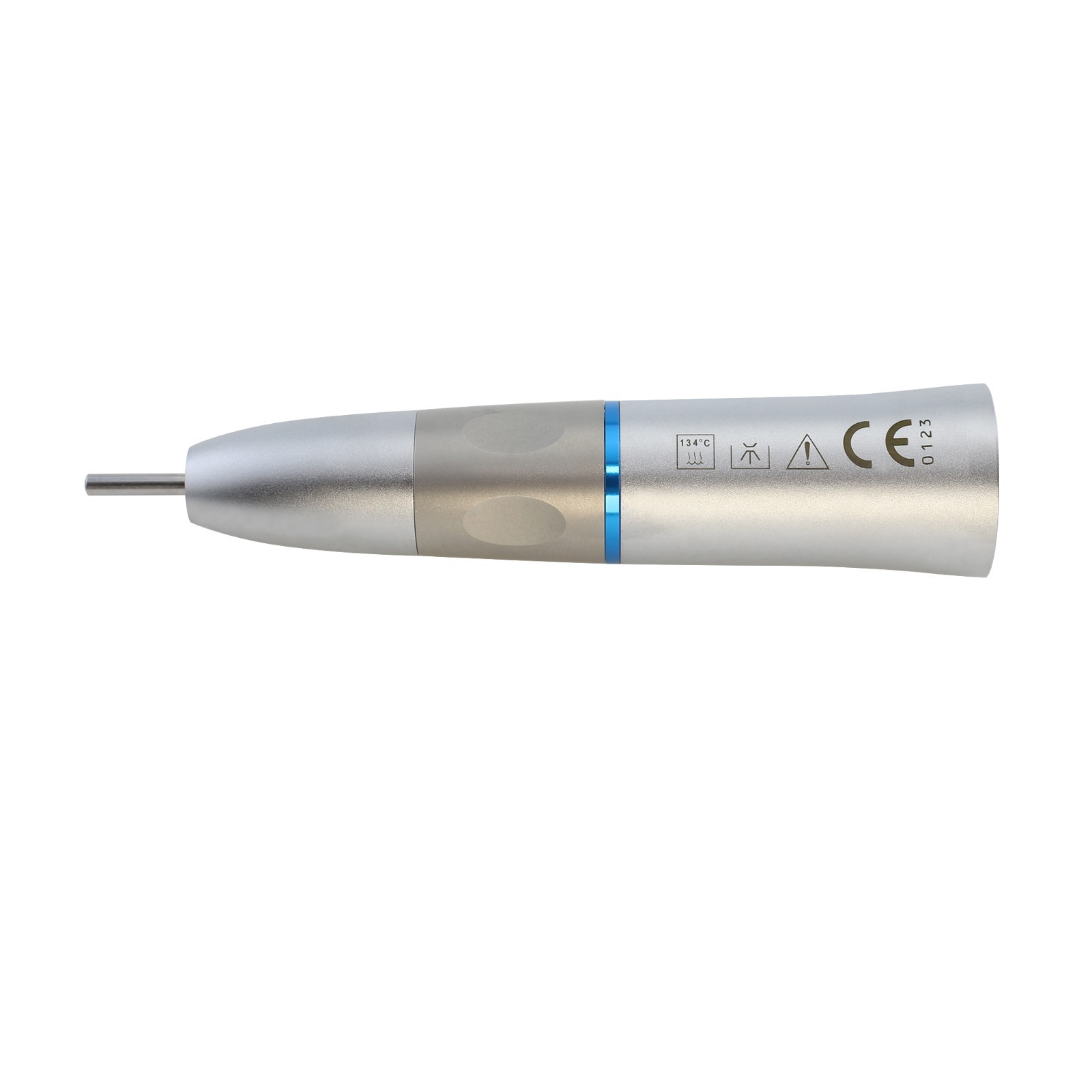 BEING Dental Straight Handpiece Slow Low Speed Air Motor 4 Hole KAVO 181K INTRA