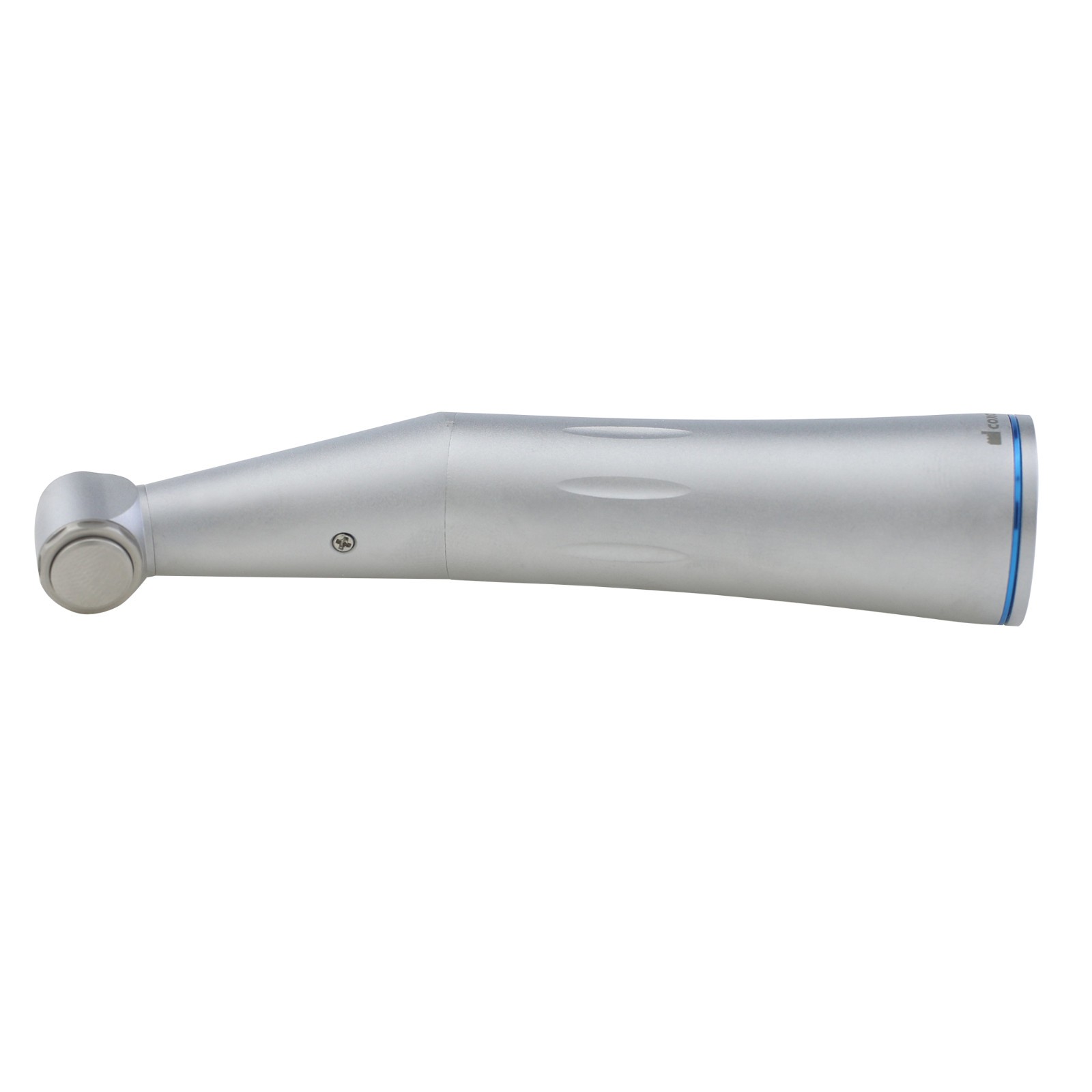 COXO Dental 1:1 Low Speed Contra Angle Handpiece Internal Spray E-Type CX235-1B