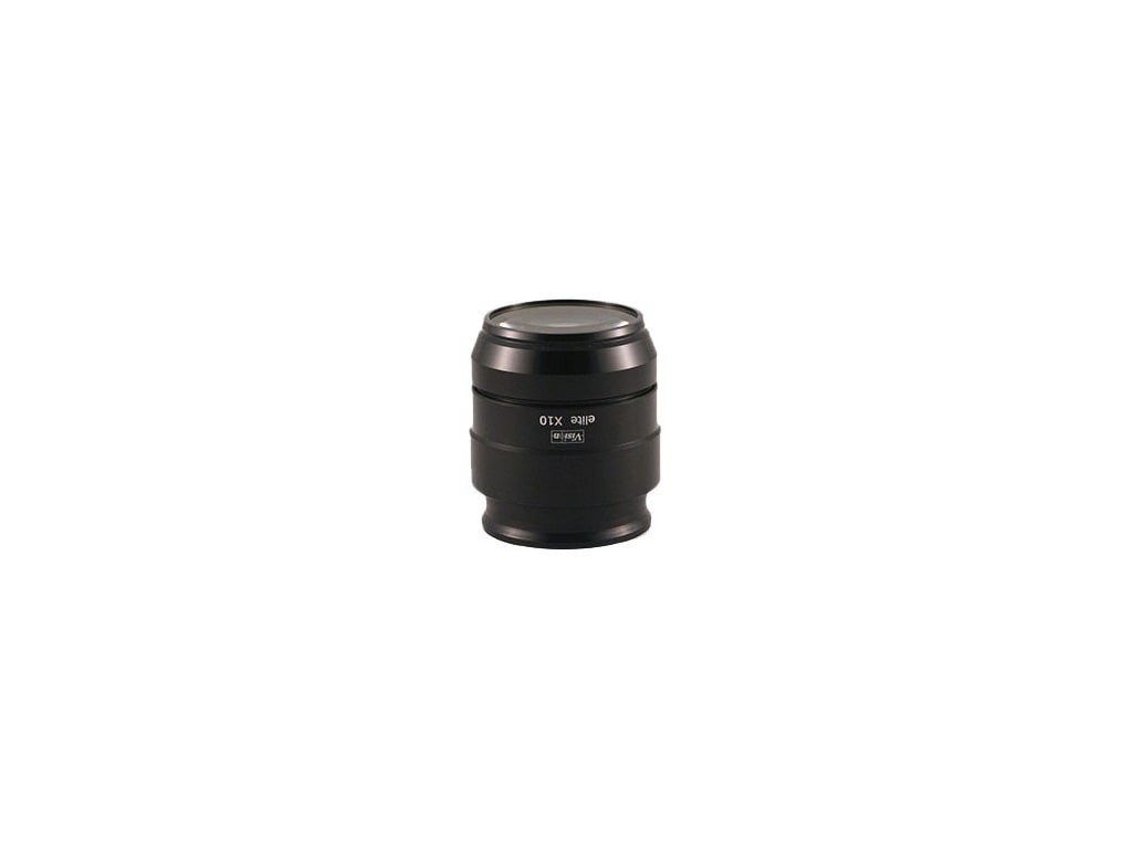 MEO-010 Vision Engineering 10x Objective Lense (Brand NEW)