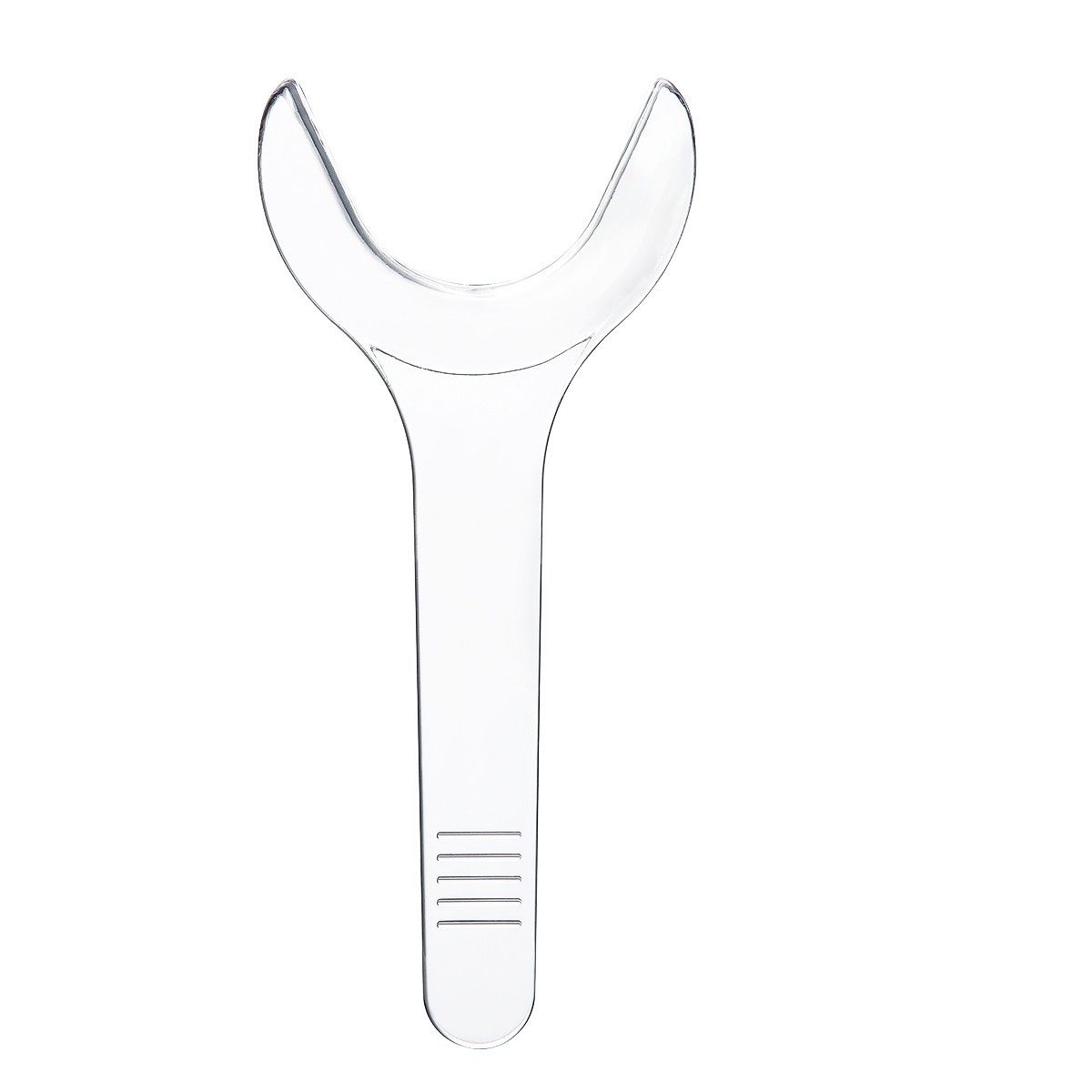 10pcs Photography Cheek Retractor Autoclavable Cheek Lip Mouth Spreader Opener