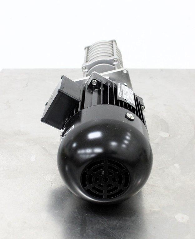 Sanso Electric Co. HRZ-S0099 Wet Pit Centrifugal Pump 200-220V 50Hz (3380730)