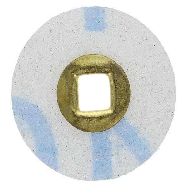 EC Moore BC-58-1C3 Moore-Flex Discs 5/8″ Regular Coarse 100/Bx