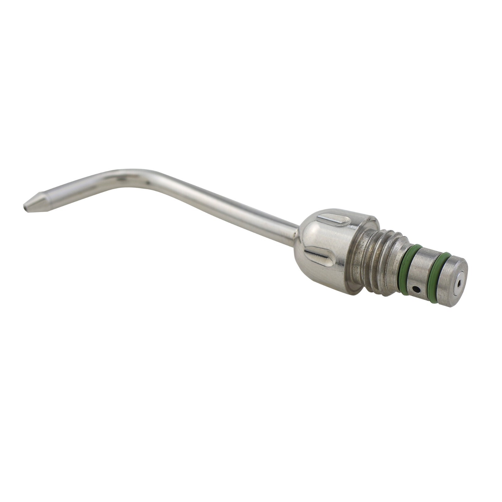 KaVo Prophyflex 2 3 4 Dental Prophy Cannulas Nozzle Tip Handpiece Focused Spray