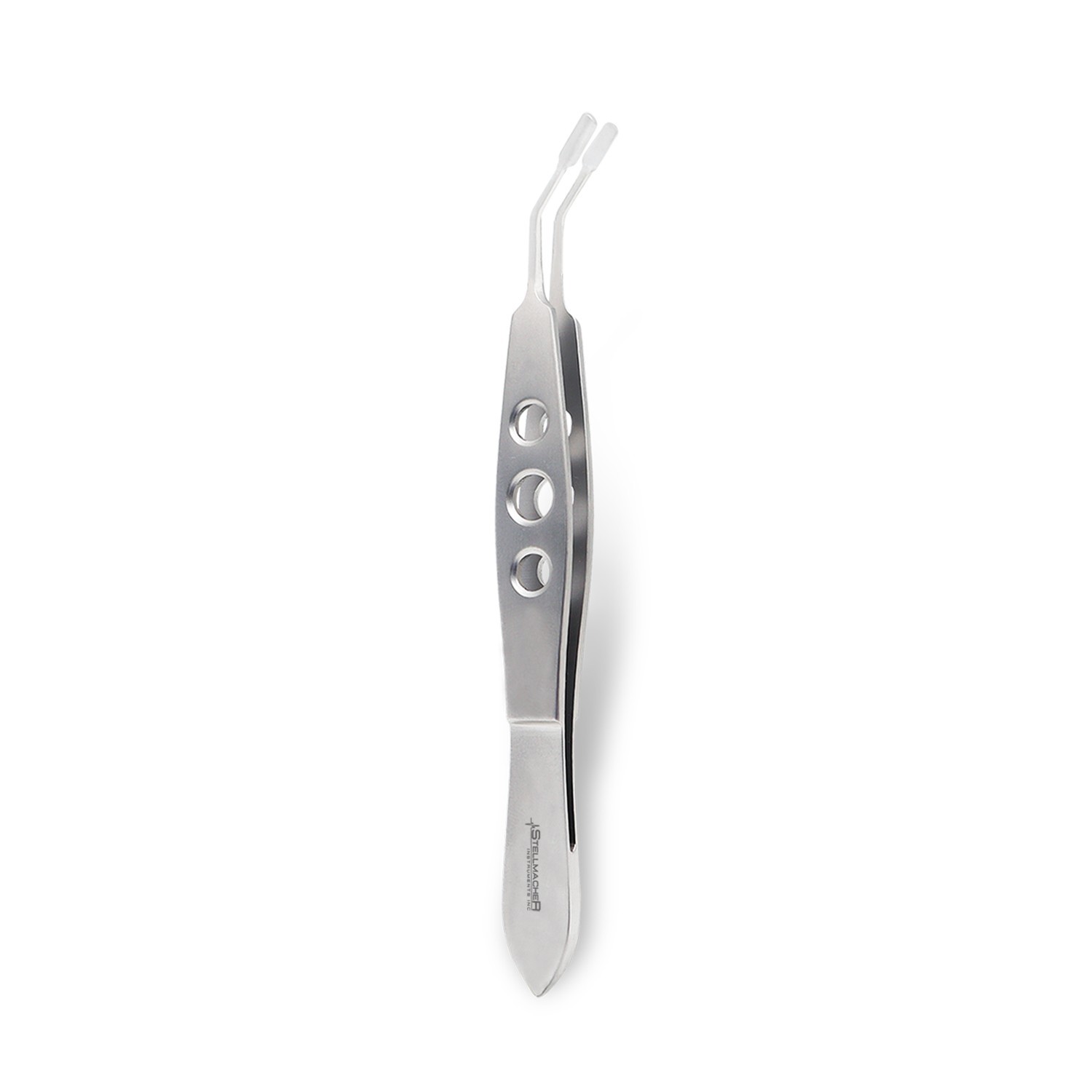 Meibomian Gland Expressor Forceps Kit German Ophthalmic instruments , 6 Pcs Set