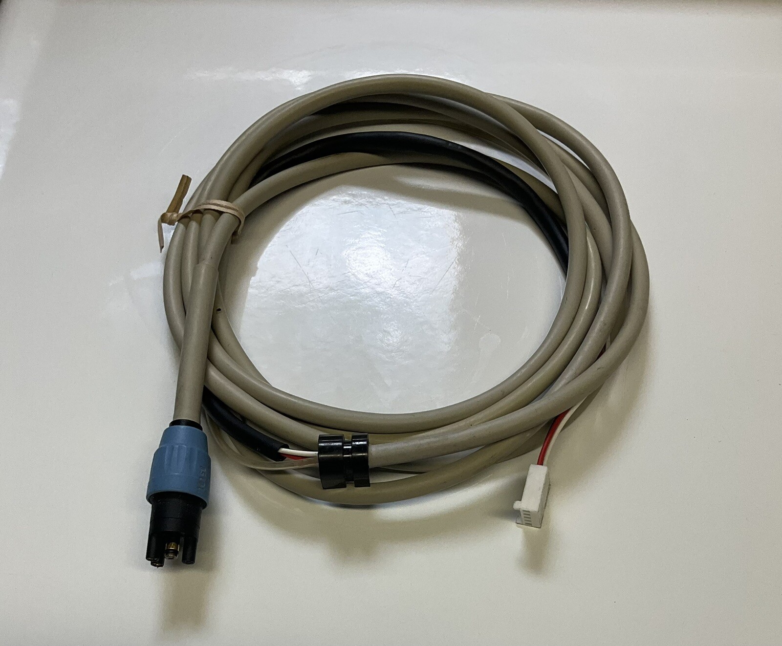 Dentsply Cavitron GEN 131,136 Cable