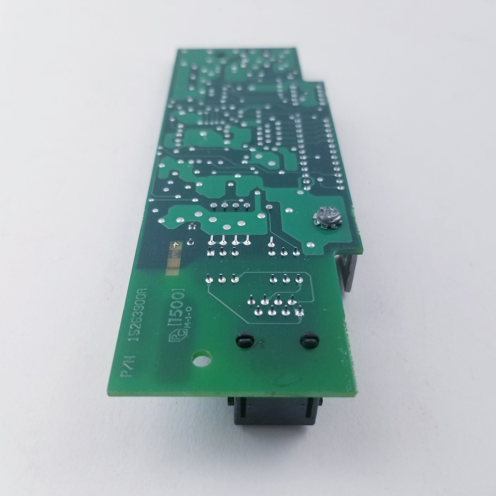 Original Generic 15263900A Controller USA Seller and Free Shipping