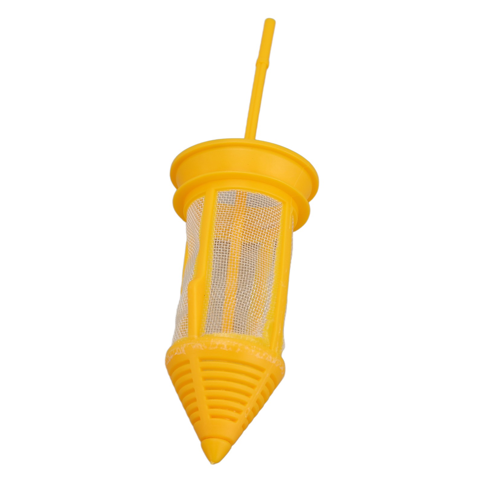 Dental Valve Suction Filter Eco-Friendly Material For Dental Use Premium