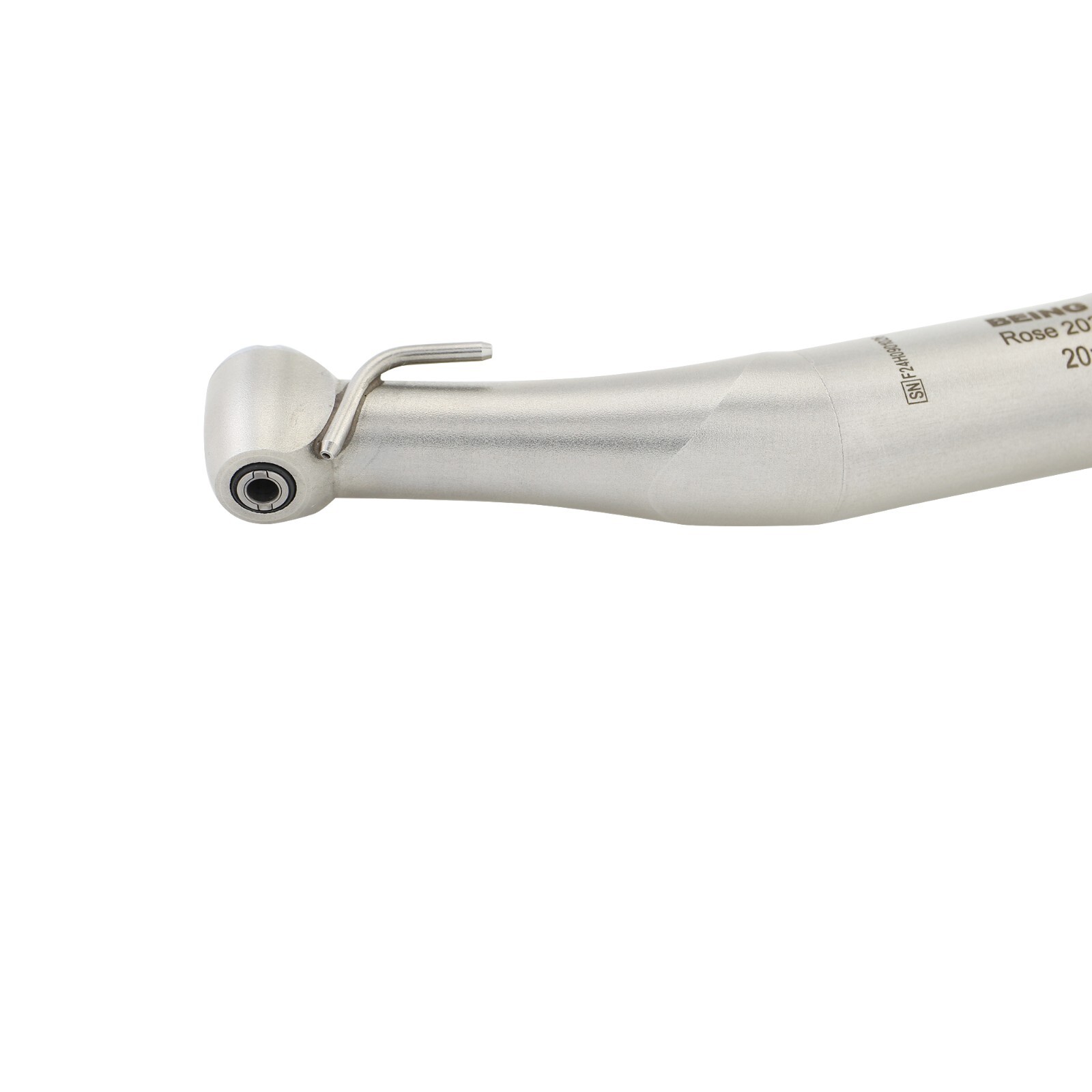 BEING Dental 20:1 Implant Surgical Handpiece Contra Angle WI-75 E/KM E type KAVO