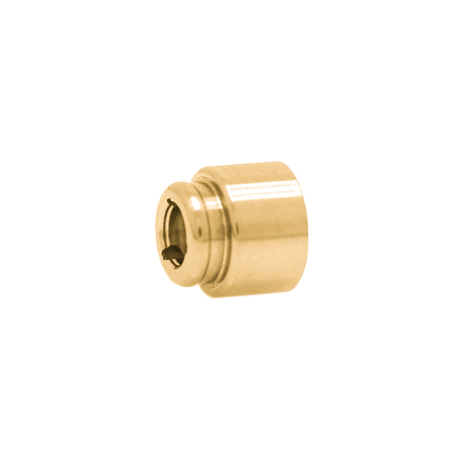 Hiossen/Nobel/Zimmer/BB/Adin Multi-Unit 4.8 Platrorm Locator Abutment For 3/5mm