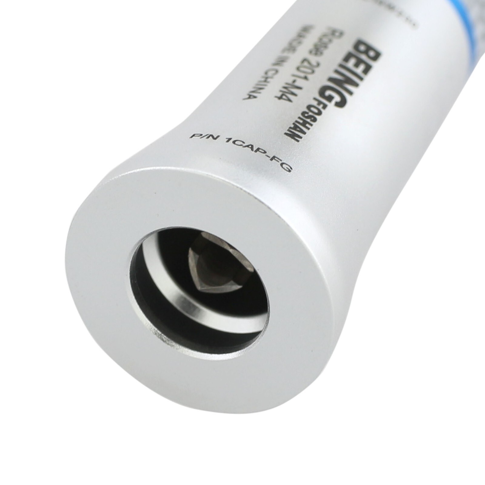 BEING Hygiene Prophy Handpiece Endo 4:1 Contra Angle Low Speed 1:1 NSK EC EX-5B