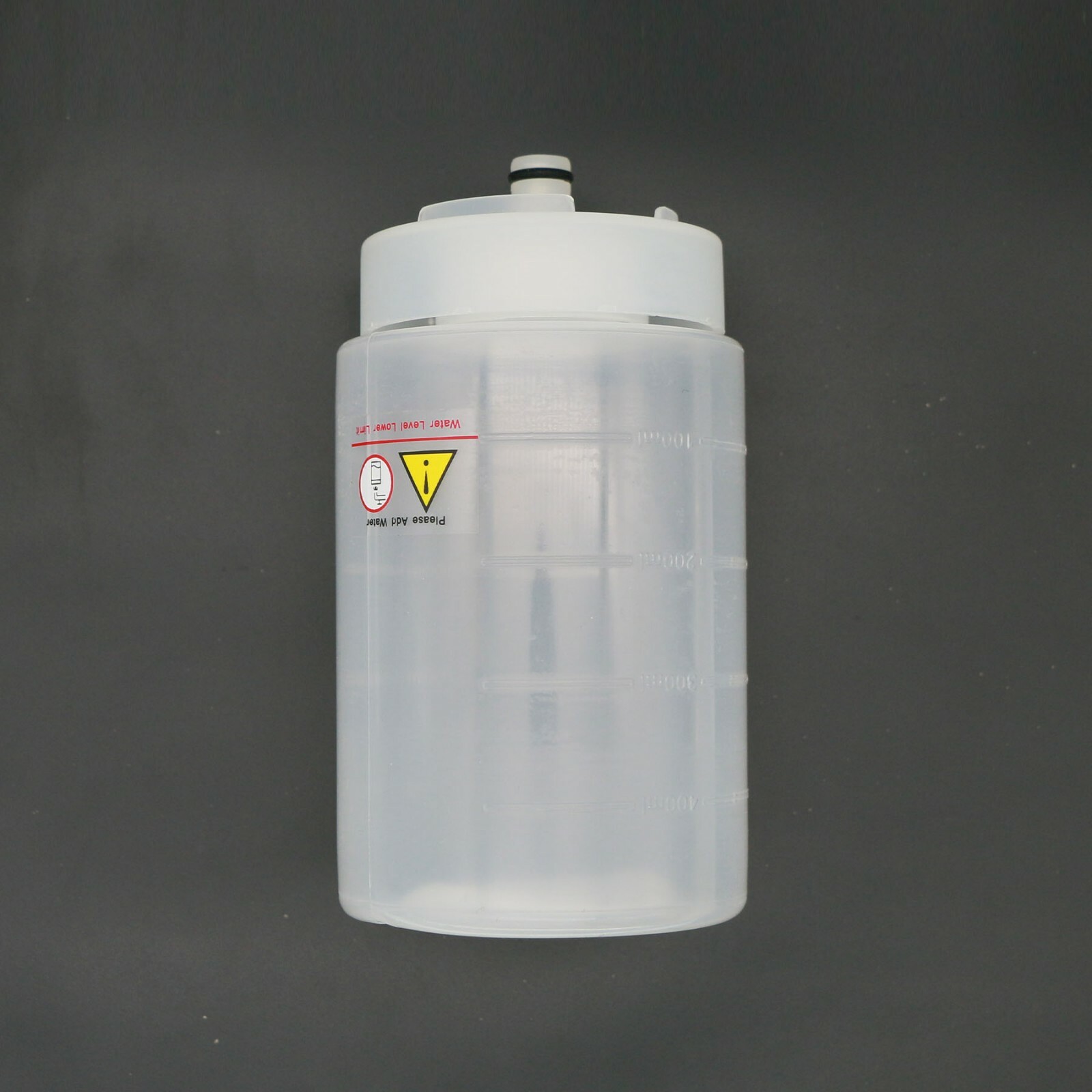 Woodpecker Dental Replacement Water Bottle for Ultrasonic Scaler DTE D7 UDS-E