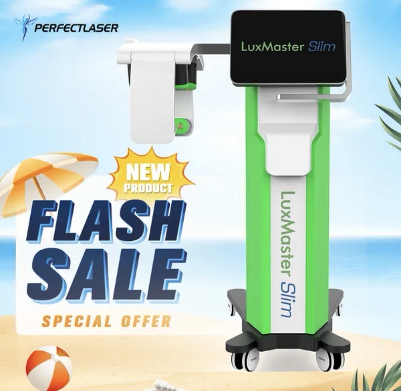New Trending Lip Slim Laser Device Fat Melting Reduction Machine Weight Loss