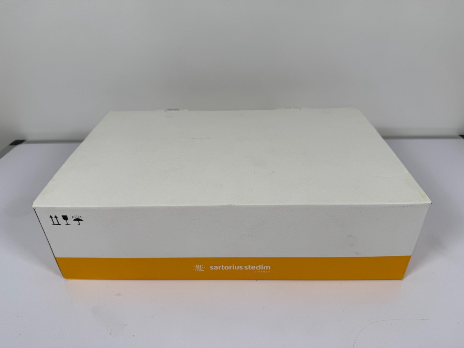 Sartorius Sartopure PP3 Midicap Filters 5 µm Part Number 5055342P0–SS–V