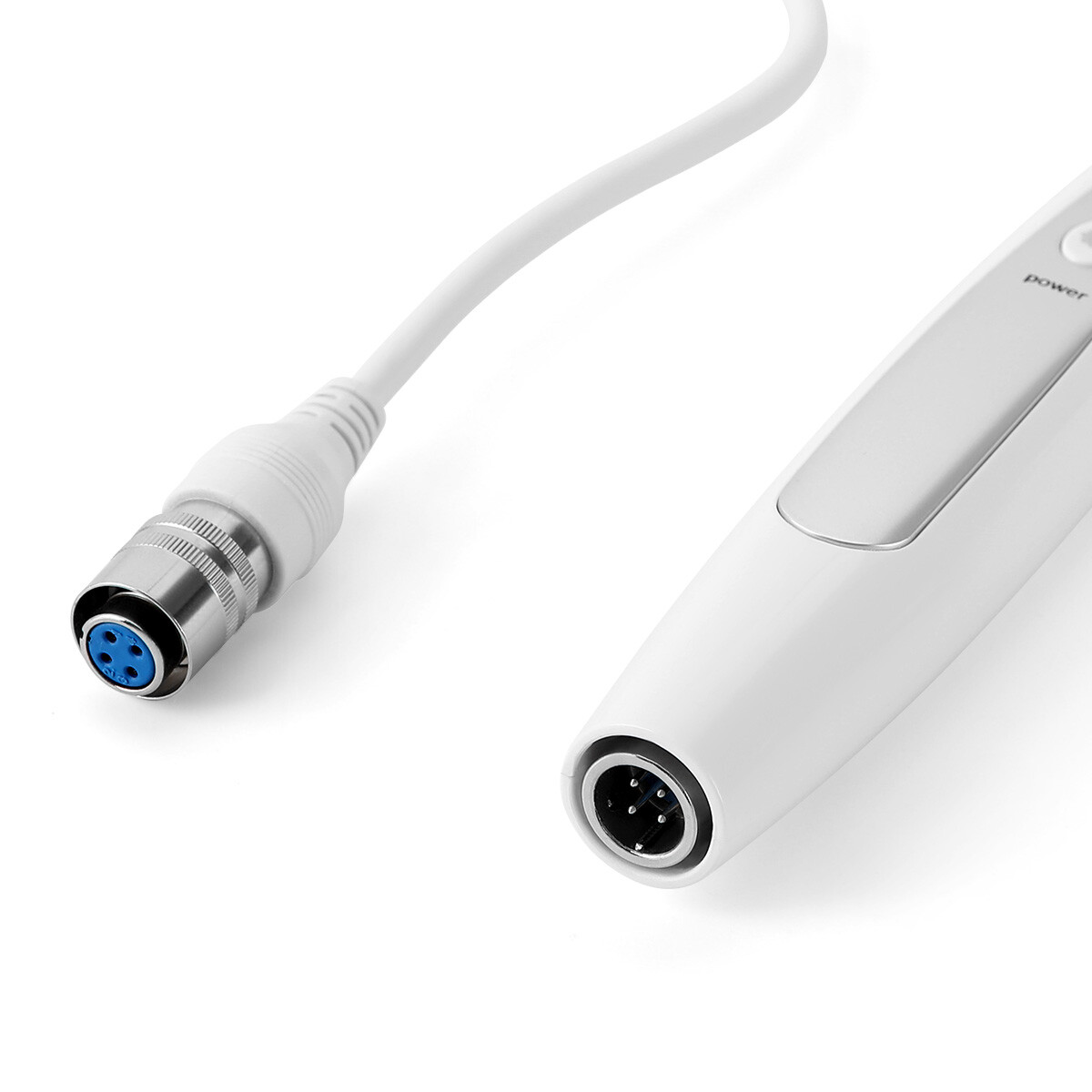 Dental Intraoral Camera Digital USB Imaging Auto-focus Intra Oral 6 LED Light US