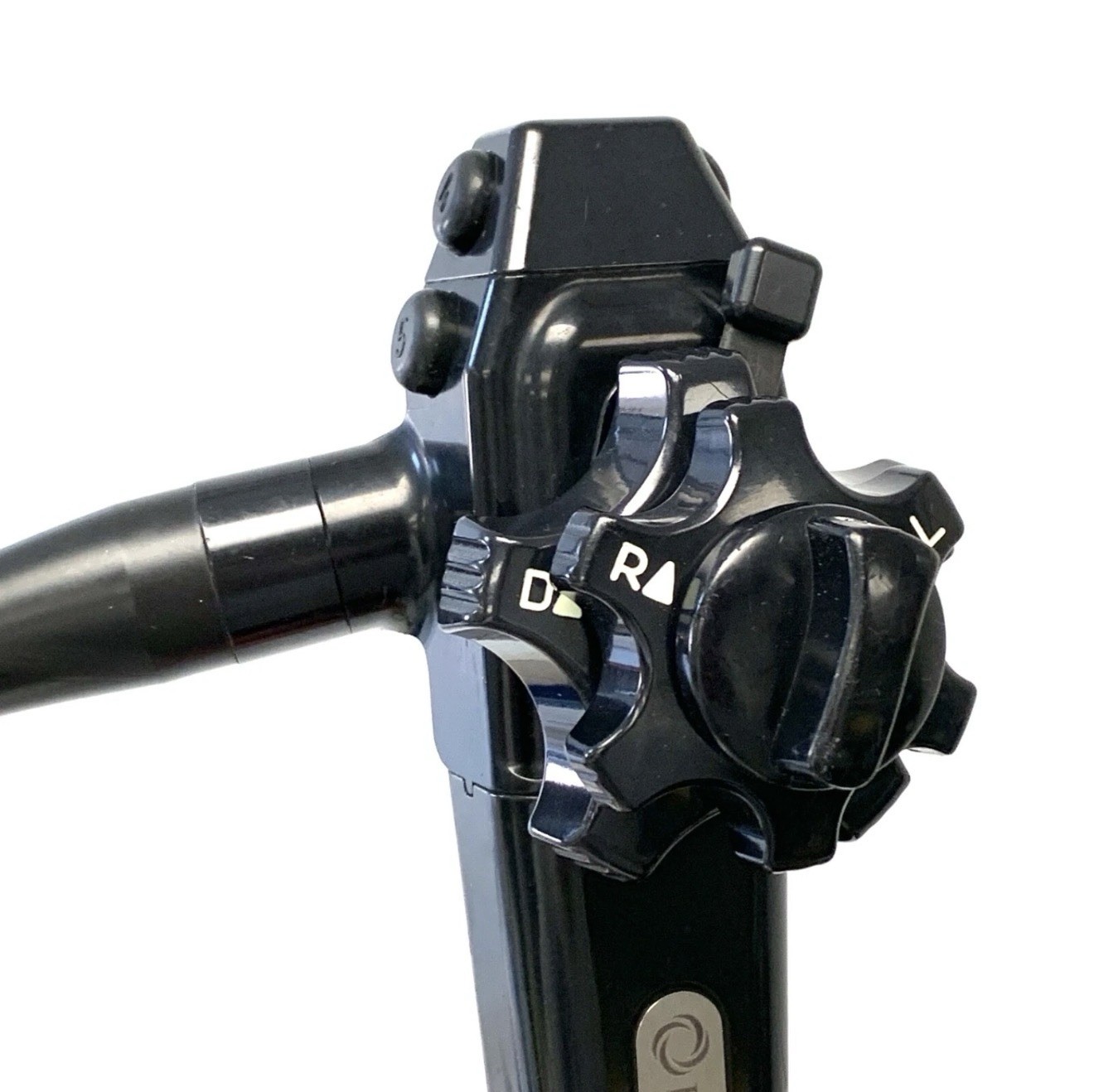 Endochoice REF Fuse 1G, Flexible Video Colonoscope works great