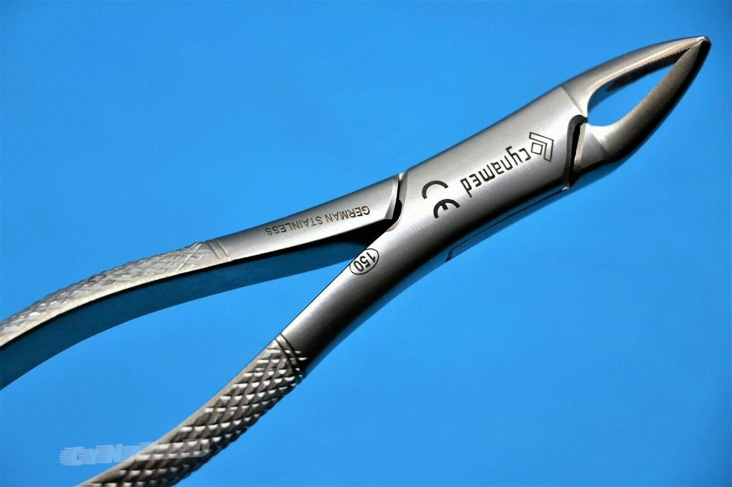 Professional Dental Instruments Set – Quality