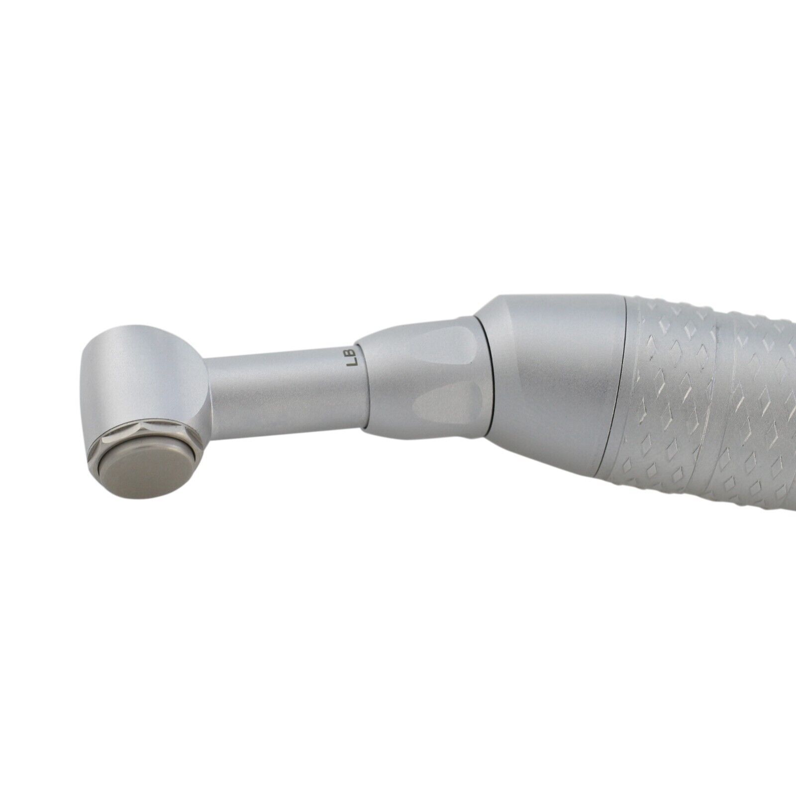 COXO Dental Endo Handpiece 6:1 10:1 Contra Angle For Dentsply Wave One NSK M4