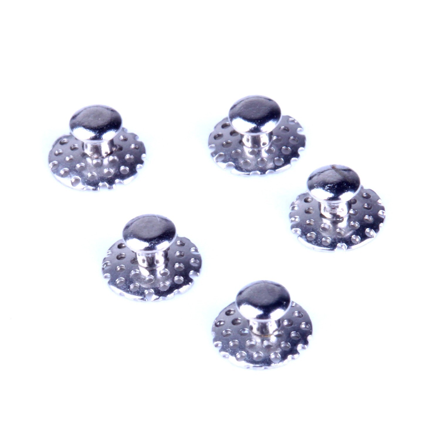 5 X DX. Dental DENTEX Dental Acid Etch Etching Gel 5ml/syringe