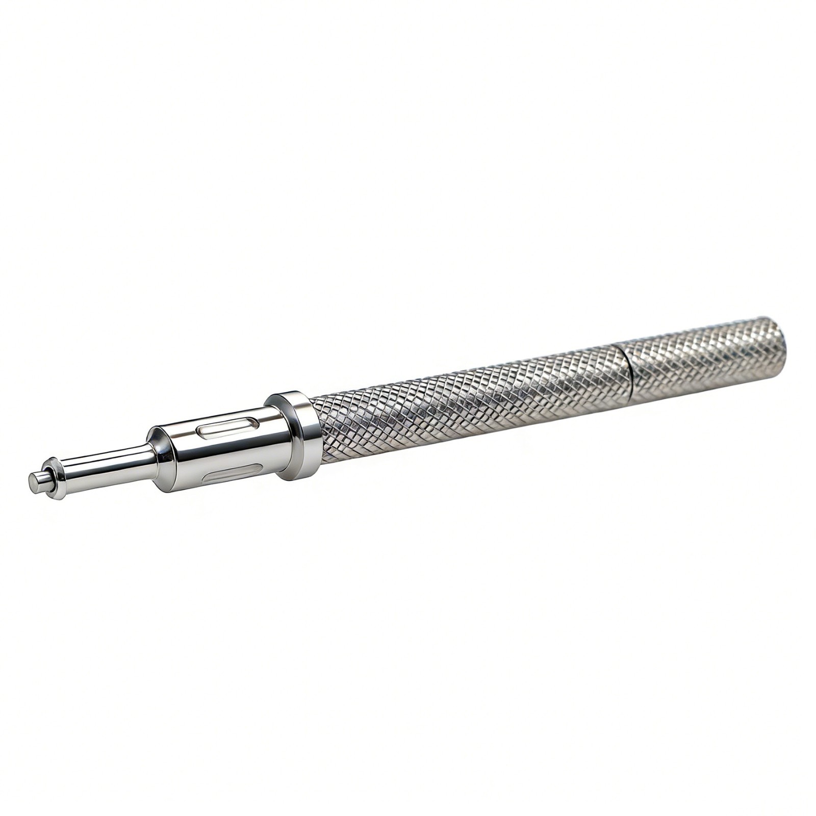 Dental Locator Core Tool Insertion Extraction Tool for Zest Legacy Locator Caps