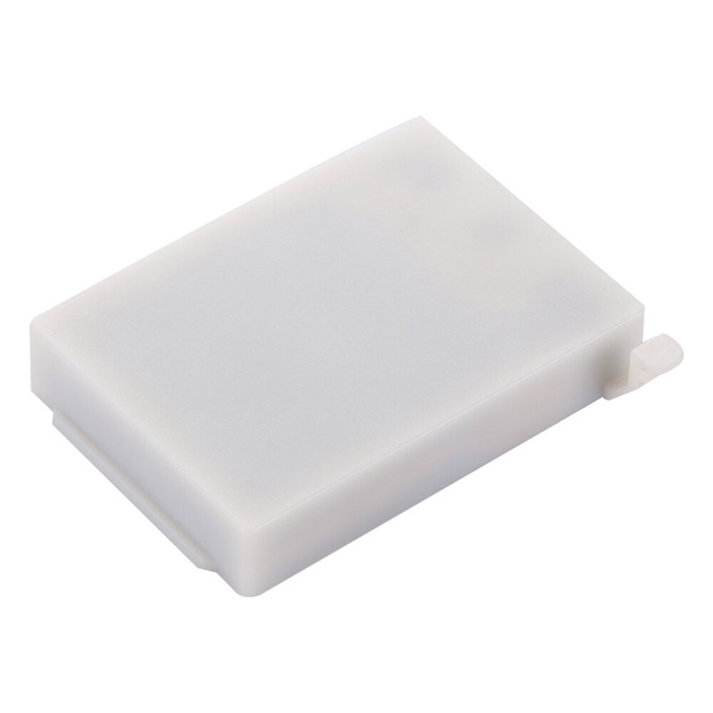 7.2V 1700mAh Battery 130-050X For BodyGuard 130050X For BodyGuard 323