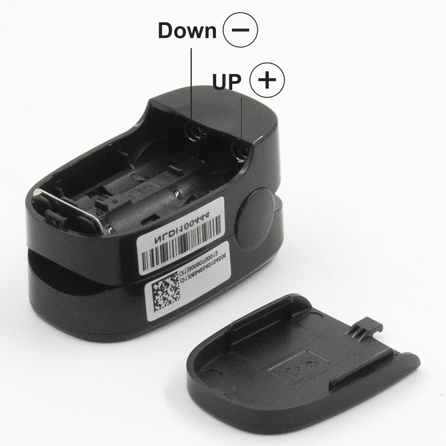CONTEC Pulse Oximeter Oxygen Saturation SPO2 Finger PR Blood Monitor
