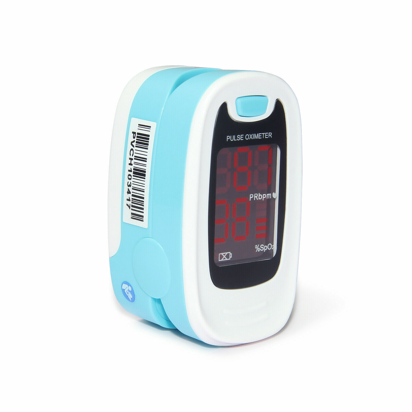 CONTEC 50M Pulse Oxygen,pulse oxmetry,pulse oximeter,blood oxygen saturation,PR