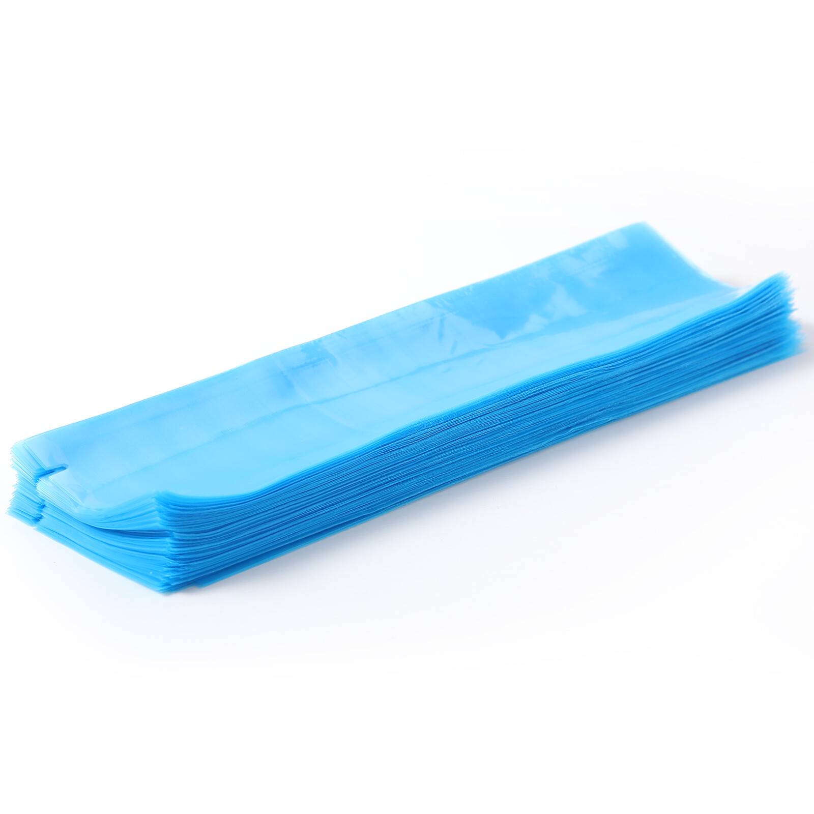 Up to 10000, Disposable Dental Air Water Syringe Sleeves Plastic Covers 2.5″x10″