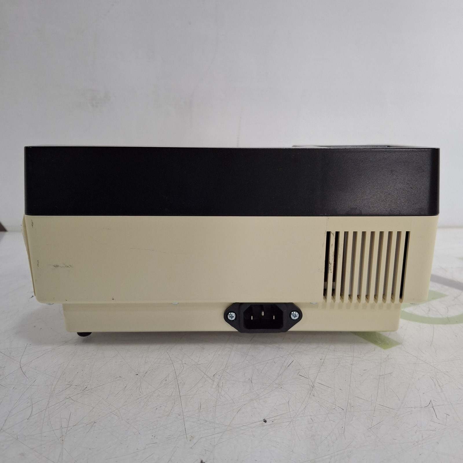 Welch Allyn 71170 Printer/Charger