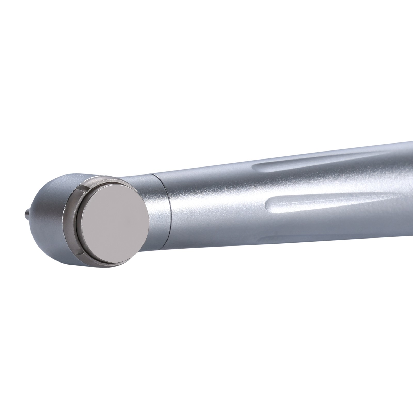 Dental High Speed Handpiece Push Button 4H Air Turbine