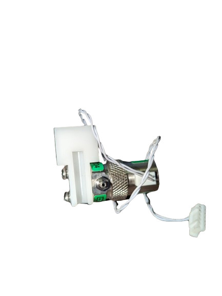 Biolase Miniature Proportional Water Pump Valve KPI-VP-BAT-1-109.