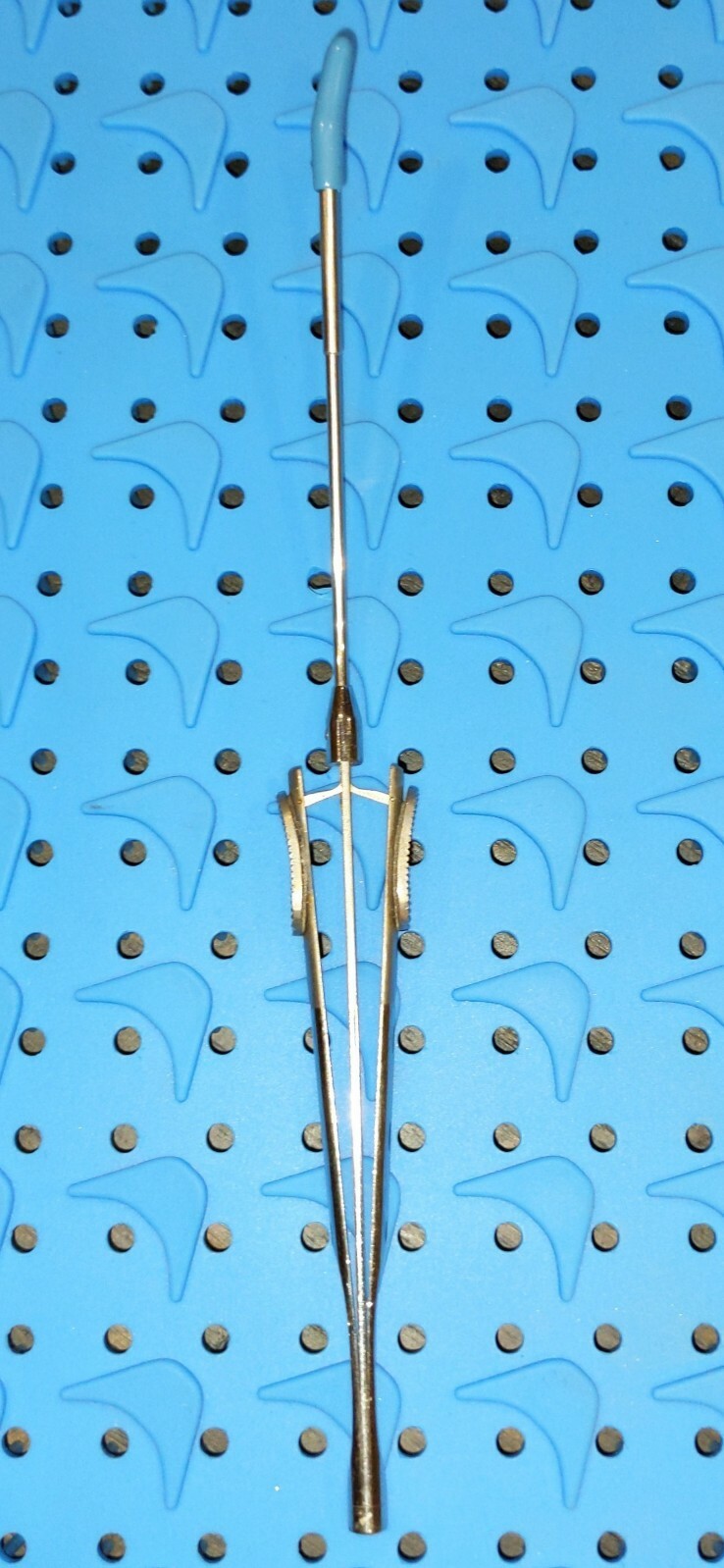 Microtek 3350 Myringotomy Otology ENT