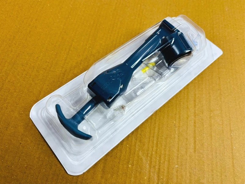 Encore 26 Advantage Inflation Device Kit, PACK OF 3 PIECES