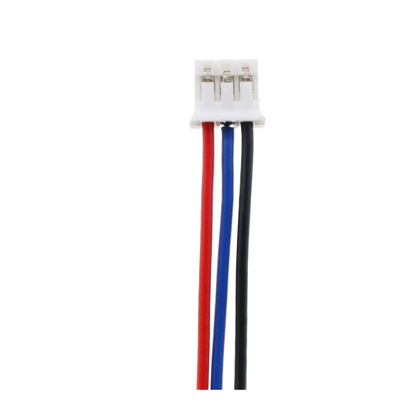 MLA4303 Battery for Micro Medical MicroLab 3300 Spirometer, 1200mAh – sold by sm