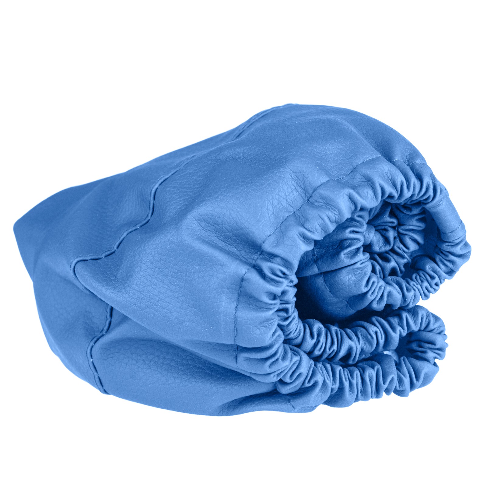 4Pcs PU Leather Dental Chair Seat Cover Elastic Waterproof Chair Protective Case
