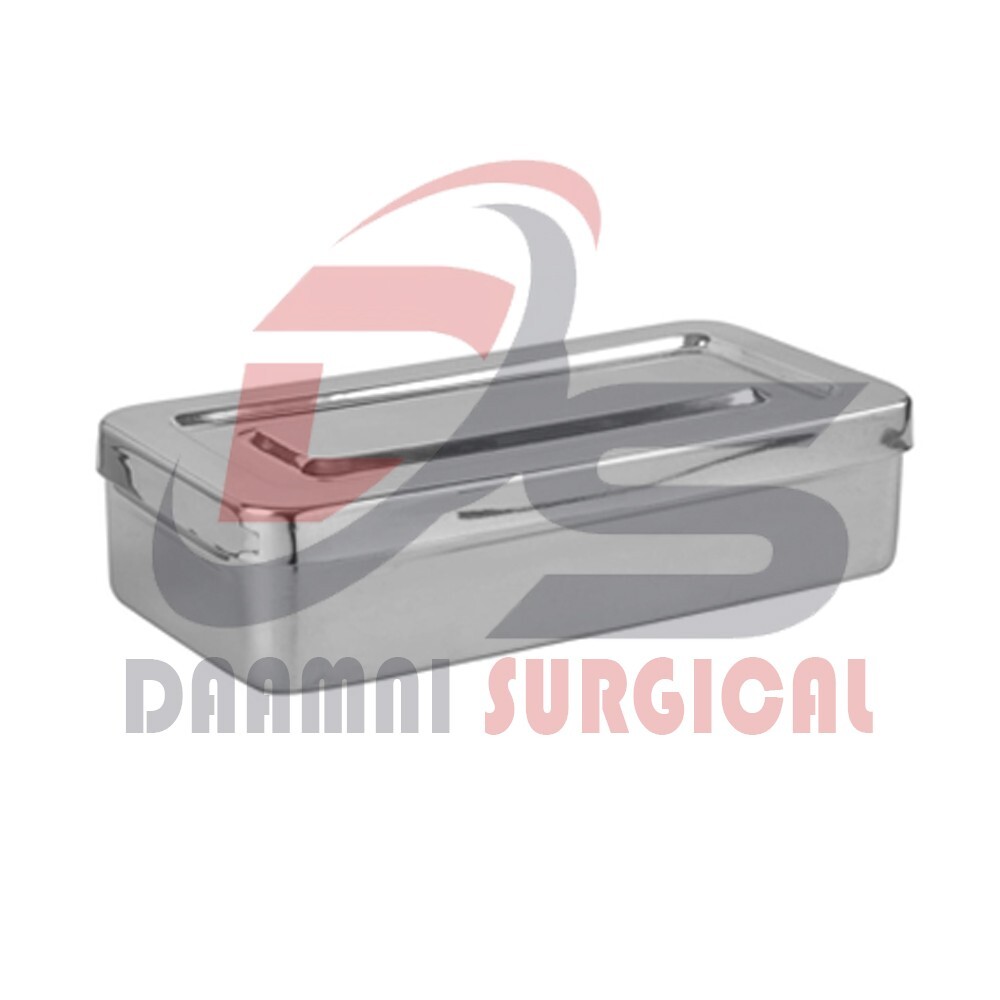 Fess Instruments Set ENT Sinus Surgery Endoscopic Instrument Set Premium Quality