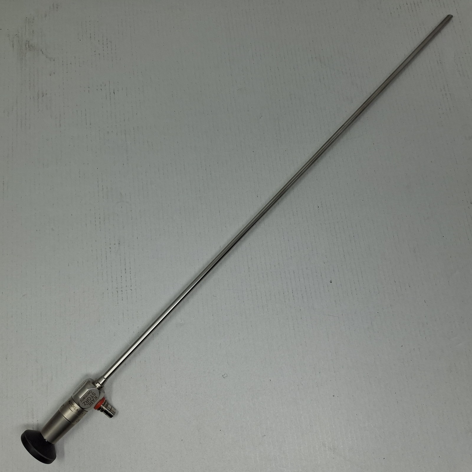 Karl Storz 26048BA 5.5mm 30° Laparoscope