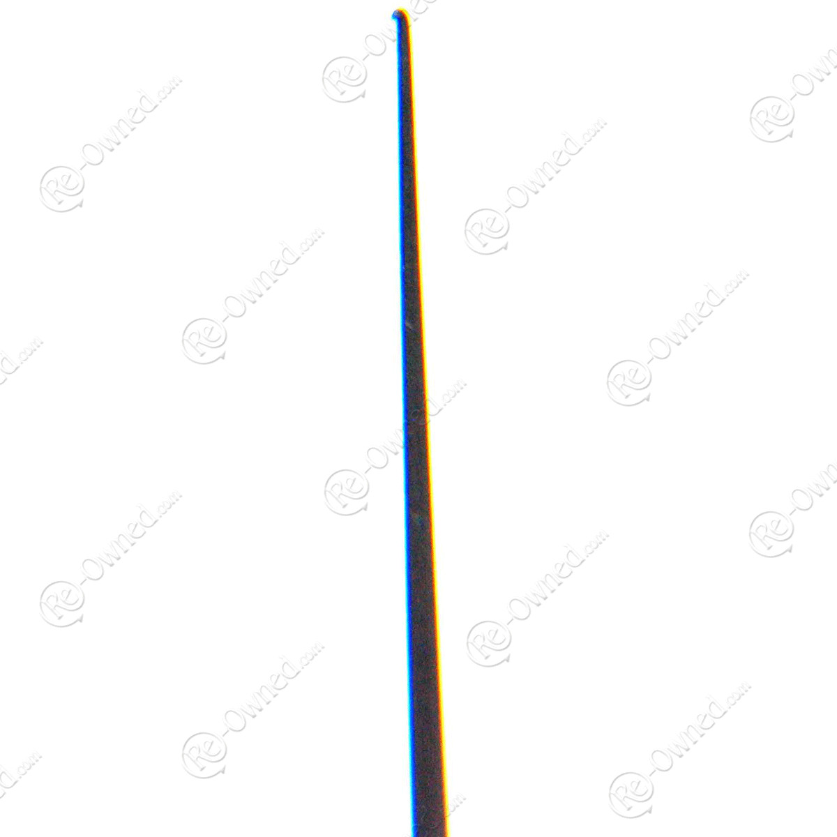 Grieshaber USA Army Navy Retractor 8-1/2in Double Ended X:SU3660