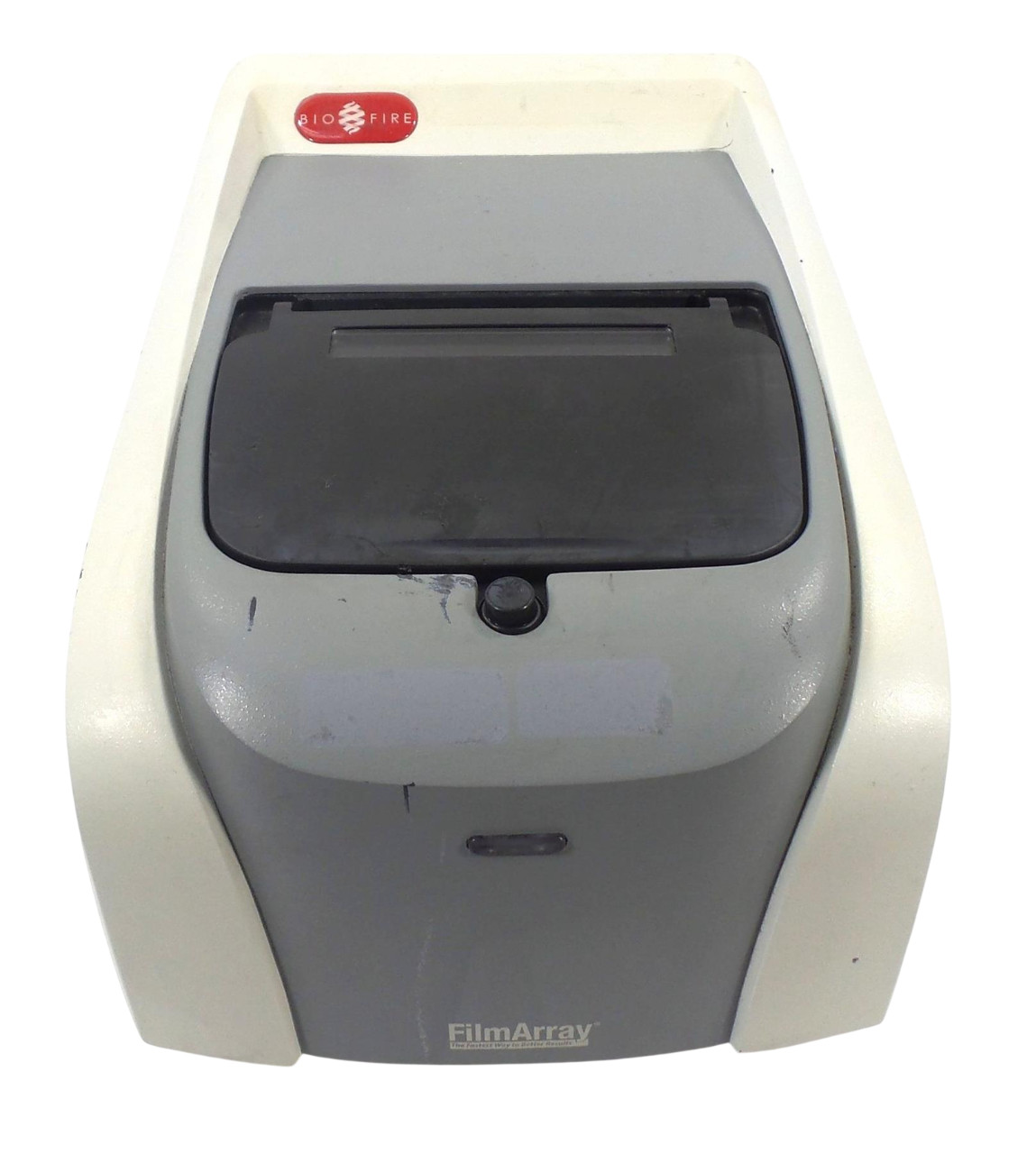 BioFire Filmarray Instrument FLM1-ASY-0001 – Free Shipping