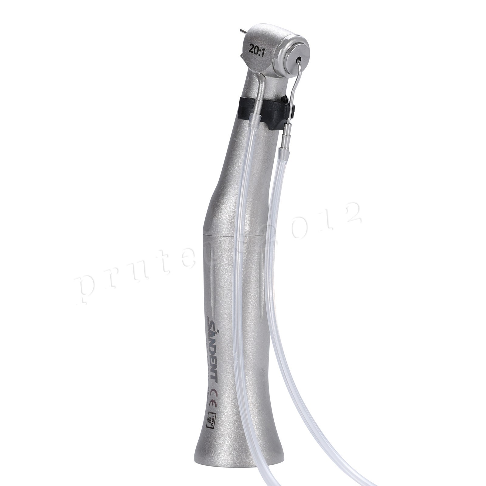 NSK Style SG20 Handpiece Surgical Implant Reduction Non LED 20:1 Dental