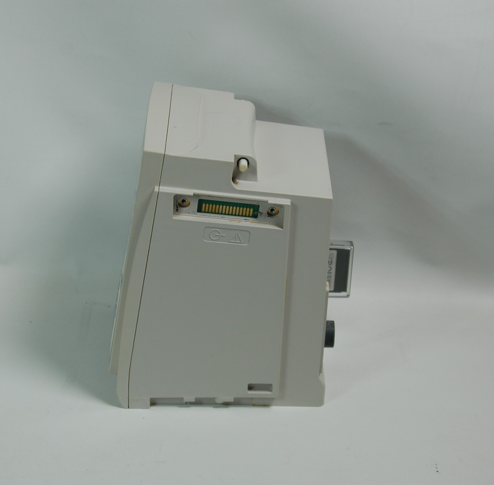 Birtcher Hyfrecator Solid State Model 733